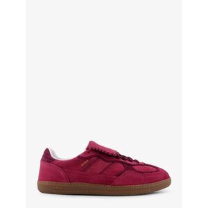 Alohas Women Tb. 490 Suede Sneakers